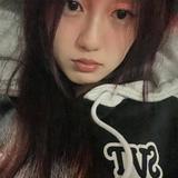 (Category: ) located in . Submitted by sh4yanne (Listing ID 1438492575, Image 1). Description: .