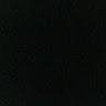 (Category: ) located in . Submitted by newcat-b365 (Listing ID 1454644079, Image 1). Description: .