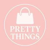 (Category: ) located in . Submitted by prettythings.ph (Listing ID 1421434839, Image 1). Description: .