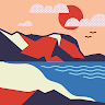 (Category: ) located in . Submitted by jsram (Listing ID 1460169169, Image 1). Description: .