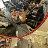 (Category: ) located in . Submitted by allthrift07 (Listing ID 1470400732, Image 1). Description: .