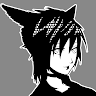 (Category: ) located in . Submitted by arashiventus (Listing ID 1461900208, Image 1). Description: .