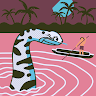 (Category: ) located in . Submitted by dudeiam (Listing ID 1445580808, Image 1). Description: .