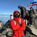 (Category: ) located in . Submitted by izzf.r (Listing ID 1396209252, Image 1). Description: .