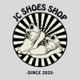 (分類:)位於 。 由 jc.shoes.shop 提交(商品編號 1392248520,圖片 1)。簡介: 。