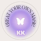 (分類:)位於 。 由 kkwsun 提交(商品編號 1404031315,圖片 1)。簡介: 。