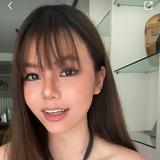 由 center.98 (刊登 ID 1463909831,圖片 1) 提交,位於 的 (類別:),說明:。
