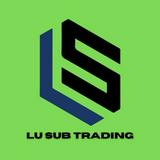 (Category: ) located in . Submitted by subriocomputertrading (Listing ID 1399164146, Image 1). Description: .