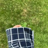 (分類:)位於 。 由 sull_yoona 提交(商品編號 1394155907,圖片 1)。簡介: 。