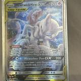(Category: ) located in . Submitted by grandtiger_e91504 (Listing ID 1456724417, Image 1). Description: .