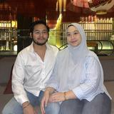 (Category: ) located in . Submitted by ammar8686 (Listing ID 1388346719, Image 1). Description: .