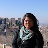 (Category: ) located in . Submitted by eingeel_khan (Listing ID 1443770515, Image 1). Description: .