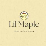 (Category: ) located in . Submitted by lilmaple (Listing ID 1456318366, Image 1). Description: .