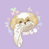 (分類:)位於 。 由 loeyeoll 提交(商品編號 1457666497,圖片 1)。簡介: 。