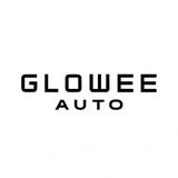 (Category: ) located in . Submitted by glowee_auto (Listing ID 1392237227, Image 1). Description: .