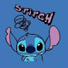 (Category: ) located in . Submitted by mysticbear-3df7 (Listing ID 1464062280, Image 1). Description: .