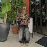 (Category: ) located in . Submitted by jnkfit_denim (Listing ID 1444091521, Image 1). Description: .