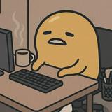 (分類:)位於 。 由 zazacky 提交(商品編號 1451665565,圖片 1)。簡介: 。