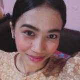 (Category: ) located in . Submitted by 2blissful.kbp (Listing ID 1460766781, Image 1). Description: .
