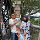 (Category: ) located in . Submitted by peqah (Listing ID 1462559609, Image 1). Description: .