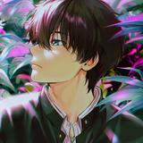 (Category: ) located in . Submitted by avxragx (Listing ID 1454821179, Image 1). Description: .