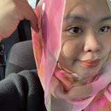 (Category: ) located in . Submitted by hanisahtamezi (Listing ID 1453365134, Image 1). Description: .