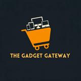 (Category: ) located in . Submitted by thegadget_gateway (Listing ID 1464094735, Image 1). Description: .