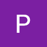 (Category: ) located in . Submitted by keenwater-5b58 (Listing ID 1458813637, Image 1). Description: .