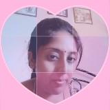 (Category: ) located in . Submitted by mantrazjhumkaz (Listing ID 1458321341, Image 1). Description: .