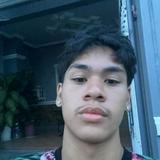 (Category: ) located in . Submitted by rvennp (Listing ID 1394085871, Image 1). Description: .