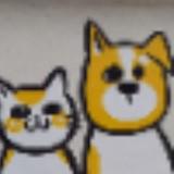(Category: ) located in . Submitted by paperpillow (Listing ID 1453285651, Image 1). Description: .