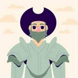 (Category: ) located in . Submitted by mini_memj (Listing ID 1452186764, Image 1). Description: .