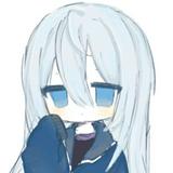 (分類:)位於 。 由 hayton078 提交(商品編號 1394248586,圖片 1)。簡介: 。