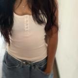 (Category: ) located in . Submitted by nyrstbw (Listing ID 1417635460, Image 1). Description: .