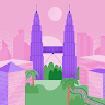 (Category: ) located in . Submitted by cheokjun (Listing ID 1446484512, Image 1). Description: .