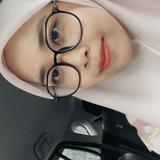 (Category: ) located in . Submitted by sechand.byna (Listing ID 1453130801, Image 1). Description: .