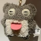 (分類:)位於 。 由 funny_koala 提交(商品編號 1441484629,圖片 1)。簡介: 。