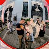 (Category: ) located in . Submitted by harisfauza33199 (Listing ID 1444607757, Image 1). Description: .