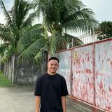 (Category: ) located in . Submitted by siklistang_hustler (Listing ID 1391069952, Image 1). Description: .