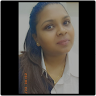 (Category: ) located in . Submitted by zen.estherkalaiselvikala (Listing ID 1446843282, Image 1). Description: .