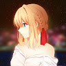 (Category: ) located in . Submitted by gentlecat-adbe (Listing ID 1467672738, Image 1). Description: .