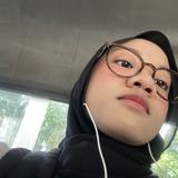 (Kategori: ) berada di . Dikirim oleh kayeen_ (ID iklan 1468935209, Gambar 1). Deskripsi: .