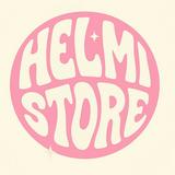 (Category: ) located in . Submitted by helmixtriftstore (Listing ID 1463585827, Image 1). Description: .