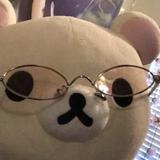 (分類:)位於 。 由 ayuuuxy 提交(商品編號 1392196350,圖片 1)。簡介: 。