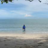 (Category: ) located in . Submitted by azfar0320 (Listing ID 1391219865, Image 1). Description: .