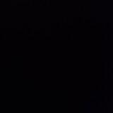 (Category: ) located in . Submitted by mrbulanadi (Listing ID 1444679973, Image 1). Description: .