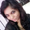 (Category: ) located in . Submitted by shalinigrubaran (Listing ID 1457227466, Image 1). Description: .