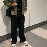 (Category: ) located in . Submitted by kimiemugiwara (Listing ID 1457864990, Image 1). Description: .
