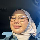 (Category: ) located in . Submitted by nrlsyfina (Listing ID 1455976198, Image 1). Description: .