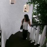 (Category: ) located in . Submitted by sophiedlfn (Listing ID 1445574009, Image 1). Description: .